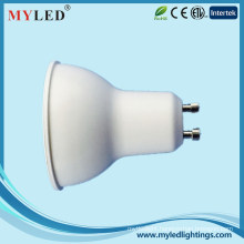 Factory Promotion 5w Mini Led Spot Light Gu10